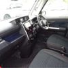 toyota roomy 2022 -TOYOTA 【富山 502】--Roomy M900A--M900A-0701382---TOYOTA 【富山 502】--Roomy M900A--M900A-0701382- image 7