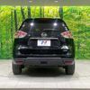 nissan x-trail 2015 quick_quick_HNT32_HNT32-101008 image 16