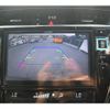 toyota harrier 2014 -TOYOTA--Harrier DBA-ZSU60W--ZSU60-0036807---TOYOTA--Harrier DBA-ZSU60W--ZSU60-0036807- image 4