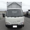 toyota dyna-truck 2013 -TOYOTA--Dyna TKG-XZU655--XZU655-0002190---TOYOTA--Dyna TKG-XZU655--XZU655-0002190- image 2