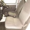 toyota pixis-van 2018 -TOYOTA--Pixis Van S321M-0022047---TOYOTA--Pixis Van S321M-0022047- image 5