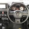 suzuki jimny-sierra 2021 -SUZUKI--Jimny Sierra 3BA-JB74W--JB74W-142025---SUZUKI--Jimny Sierra 3BA-JB74W--JB74W-142025- image 17