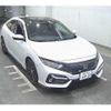 honda civic 2020 quick_quick_6BA-FK7_FK7-1200185 image 1