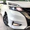 nissan serena 2018 -NISSAN--Serena DAA-GFC27--GFC27-134068---NISSAN--Serena DAA-GFC27--GFC27-134068- image 13