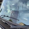mitsubishi-fuso canter 2024 GOO_NET_EXCHANGE_0506496A30250422W005 image 14