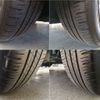 nissan note 2021 -NISSAN 【一宮 500ﾇ5654】--Note 6AA-E13--E13-037561---NISSAN 【一宮 500ﾇ5654】--Note 6AA-E13--E13-037561- image 29