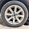 honda fit-hybrid 2012 CFJ1607538 image 12