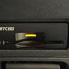 nissan note 2021 quick_quick_E13_E13-001146 image 6