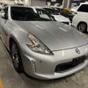 nissan fairlady-z 2013 quick_quick_CBA-Z34_Z34-401523 image 3