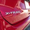 nissan x-trail 2014 -NISSAN--X-Trail T32--002544---NISSAN--X-Trail T32--002544- image 15