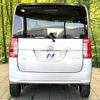 daihatsu tanto 2016 -DAIHATSU--Tanto DBA-LA600S--LA600S-0429512---DAIHATSU--Tanto DBA-LA600S--LA600S-0429512- image 15