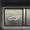toyota rav4 2020 -TOYOTA--RAV4 6BA-MXAA54--MXAA54-4018683---TOYOTA--RAV4 6BA-MXAA54--MXAA54-4018683- image 6