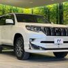 toyota land-cruiser-prado 2018 -TOYOTA--Land Cruiser Prado CBA-TRJ150W--TRJ150-0090077---TOYOTA--Land Cruiser Prado CBA-TRJ150W--TRJ150-0090077- image 18