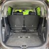 toyota sienta 2019 -TOYOTA--Sienta DBA-NSP170G--NSP170-7203040---TOYOTA--Sienta DBA-NSP170G--NSP170-7203040- image 12
