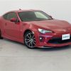 toyota 86 2017 -TOYOTA--86 DBA-ZN6--ZN6-082705---TOYOTA--86 DBA-ZN6--ZN6-082705- image 1