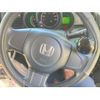 honda n-box 2016 CFJ1570398 image 12