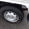 honda acty-truck 1996 No5319 image 30