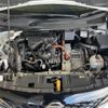 nissan note 2022 CFJ1758038 image 9