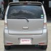 suzuki wagon-r 2013 quick_quick_DBA-MH34S_MH34S-256084 image 3