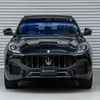 maserati maserati-others 2023 -MASERATI--Maserati Grecale 7AA-MGR20C--ZN6AW82C007429666---MASERATI--Maserati Grecale 7AA-MGR20C--ZN6AW82C007429666- image 14