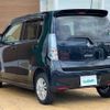 suzuki wagon-r 2014 -SUZUKI--Wagon R DAA-MH44S--MH44S-100610---SUZUKI--Wagon R DAA-MH44S--MH44S-100610- image 15