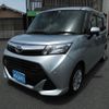 toyota tank 2019 -TOYOTA--Tank DBA-M900A--M900-0360638---TOYOTA--Tank DBA-M900A--M900-0360638- image 1