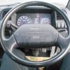 isuzu elf-truck 2004 CFJ1796089 image 15
