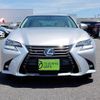 lexus gs 2016 -LEXUS--Lexus GS DAA-AWL10--AWL10-7002717---LEXUS--Lexus GS DAA-AWL10--AWL10-7002717- image 9