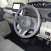honda n-box 2020 -HONDA 【熊谷 581ﾅ7076】--N BOX JF3--1500038---HONDA 【熊谷 581ﾅ7076】--N BOX JF3--1500038- image 4