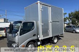 toyota toyoace 2017 -TOYOTA--Toyoace TKG-XZU675--XZU675-0007776---TOYOTA--Toyoace TKG-XZU675--XZU675-0007776-