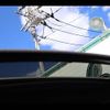 toyota alphard-g 2022 quick_quick_3BA-AGH30W_AGH30-0415883 image 9