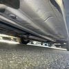 toyota crown-majesta 2000 41 image 13
