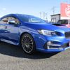 subaru levorg 2017 -SUBARU--Levorg DBA-VM4--VM4-093300---SUBARU--Levorg DBA-VM4--VM4-093300- image 4