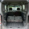 daihatsu wake 2017 CFJ1680291 image 10
