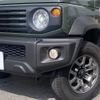 suzuki jimny-sierra 2023 quick_quick_3BA-JB74W_JB74W-191232 image 18