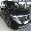 nissan serena 2023 quick_quick_5BA-FC28_FC28-016525 image 1