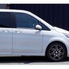 mercedes-benz v-class 2017 quick_quick_447811_WDF44781123367255 image 18