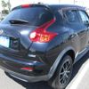 nissan juke 2010 REALMOTOR_Y2023080253A-21 image 4