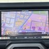 daihatsu copen 2014 CFJ1831542 image 11