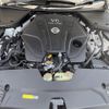 nissan skyline 2022 CFJ1542256 image 19
