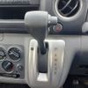 nissan caravan-van 2016 -NISSAN--Caravan Van CBF-VR2E26--VR2E26-035723---NISSAN--Caravan Van CBF-VR2E26--VR2E26-035723- image 11