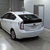 toyota prius 2012 -TOYOTA--Prius ZVW30-5518324---TOYOTA--Prius ZVW30-5518324- image 2