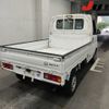 honda acty-truck 2008 CFJ1818752 image 6