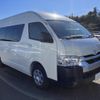 toyota hiace-commuter 2023 quick_quick_3DF-GDH223B_GDH223-2006647 image 1