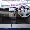 suzuki alto-lapin 2018 quick_quick_HE33S_HE33S-214893 image 3