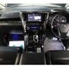 toyota vellfire 2016 -TOYOTA 【名変中 】--Vellfire AYH30W--0040373---TOYOTA 【名変中 】--Vellfire AYH30W--0040373- image 28