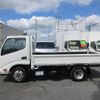 toyota toyoace 2018 -TOYOTA--Toyoace TKG-XZC605--XZC605-0019613---TOYOTA--Toyoace TKG-XZC605--XZC605-0019613- image 5