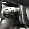 citroen c3 2021 CFJ1638475 image 19