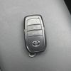 toyota harrier 2023 GOO_JP_700060017330250625038 image 29
