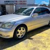 toyota celsior 2004 -TOYOTA 【滋賀 301】--Celsior DBA-UCF31--UCF31-0063370---TOYOTA 【滋賀 301】--Celsior DBA-UCF31--UCF31-0063370- image 1